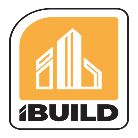 iBuild logo